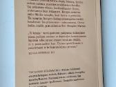 Išgydyk mane. Gyvenimas su liga ir kančia. Depresi - nuotraukos Nr. 13