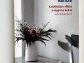 Išgydyk mane. Gyvenimas su liga ir kančia. Depresi - nuotraukos Nr. 14
