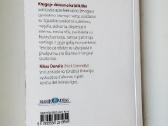 Išgydyk mane. Gyvenimas su liga ir kančia. Depresi - nuotraukos Nr. 20
