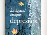 Išgydyk mane. Gyvenimas su liga ir kančia. Depresi - nuotraukos Nr. 21