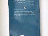 Išgydyk mane. Gyvenimas su liga ir kančia. Depresi - nuotraukos Nr. 28