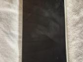 iPhone 13 - nuotraukos Nr. 3
