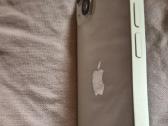 iPhone 13 - nuotraukos Nr. 4