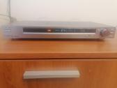 Kolonėlės Mirage Omni 50. Resyveris Sony Str-ksl50 - nuotraukos Nr. 10