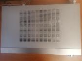 Kolonėlės Mirage Omni 50. Resyveris Sony Str-ksl50 - nuotraukos Nr. 14