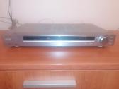 Kolonėlės Mirage Omni 50. Resyveris Sony Str-ksl50 - nuotraukos Nr. 15