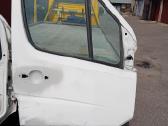 Parduodamos Crafterio 4 durys - nuotraukos Nr. 2