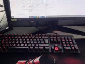 Pilnas setup be kompiuterio - nuotraukos Nr. 2