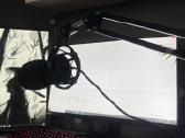 Pilnas setup be kompiuterio - nuotraukos Nr. 3