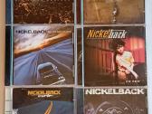 CD muzikos kolekcija - nuotraukos Nr. 6