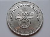 Kanada doleris Calgary Stampede 1980 - nuotraukos Nr. 2