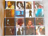 CD muzikos kolekcija - nuotraukos Nr. 2
