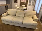 Dovanoju sofa