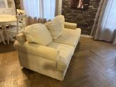 Dovanoju sofa - nuotraukos Nr. 3