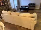 Dovanoju sofa - nuotraukos Nr. 4