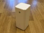 Huawei 5G Cpe Pro 3 - maršrutizatorius / modemas