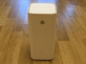 Huawei 5G Cpe Pro 3 - maršrutizatorius / modemas - nuotraukos Nr. 2