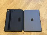 Apple iPad 7 (10.2, 2019) 128gb WiFi - nuotraukos Nr. 7