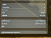 Apple iPad 7 (10.2, 2019) 128gb WiFi - nuotraukos Nr. 8