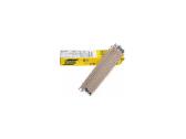 Elektrodai Esab Ok 48.00 (3.2mm X 450mm) 6.2kg - nuotraukos Nr. 3
