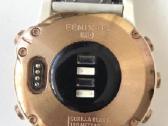 Garmin fenix 6s pro saphire