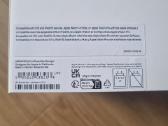 Apple Airpods Max Usb-c - nuotraukos Nr. 7