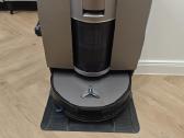 Ecovacs Deebot x11 siurblys robotas