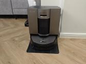 Ecovacs Deebot x11 siurblys robotas - nuotraukos Nr. 2