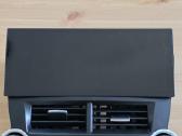 Android multimedia 8gb.RAM-128gb.RAM Highlander - nuotraukos Nr. 3