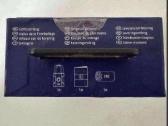 Pirstu atspaudu uzraktas Abus Touch 57/45 - nuotraukos Nr. 2