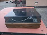 Maranz tt130 patefonas,akai,pioneer patefonas - nuotraukos Nr. 5