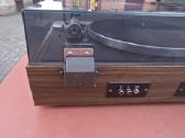 Maranz tt130 patefonas,akai,pioneer patefonas - nuotraukos Nr. 7