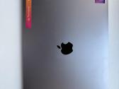 MacBook Air (K011)