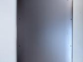 MacBook Air (K011) - nuotraukos Nr. 2