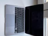 MacBook Air (K011) - nuotraukos Nr. 3