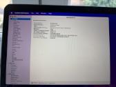 MacBook Air (K011) - nuotraukos Nr. 4