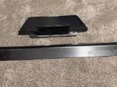 LG Oled 48c1 dalys - nuotraukos Nr. 3