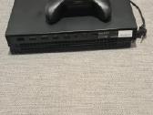 Xbox One X konsolė -170€ - nuotraukos Nr. 4