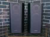 Technics SB-ca 1000. SB-x1. Ar 35bx. - nuotraukos Nr. 4