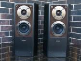 Technics SB-ca 1000. SB-x1. Ar 35bx. - nuotraukos Nr. 3