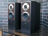 Technics SB-ca 1000. SB-x1. Ar 35bx.