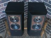 Technics SB-ca 1000. SB-x1. Ar 35bx. - nuotraukos Nr. 5