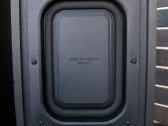 Technics SB-ca 1000. SB-x1. Ar 35bx. - nuotraukos Nr. 7