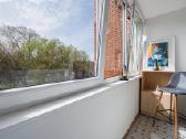 Geroje vietoje butas gyvenimui ir investicijai - nuotraukos Nr. 3