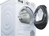 Dziovykle Bosch Wty 88700 - nuotraukos Nr. 2