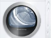 Dziovykle Bosch Wty 88700 - nuotraukos Nr. 3