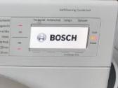 Dziovykle Bosch Wty 88700 - nuotraukos Nr. 5