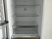 Įmontuojamas šaldytuvas Bosch Kin86vfe0 - nuotraukos Nr. 6