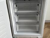 Įmontuojamas šaldytuvas Bosch Kin86vfe0 - nuotraukos Nr. 7