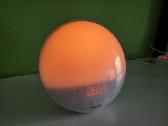 Zadintuvas Philips Wake-up Light
